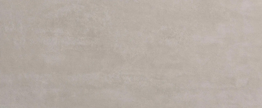 Керамическая плитка Ylico Taupe Matt (50x120) fQWC fQWC