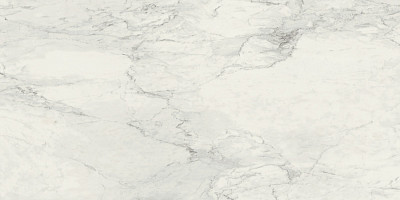 Керамогранит Stones 2.0 Calacat. Smooth 6mm 744308