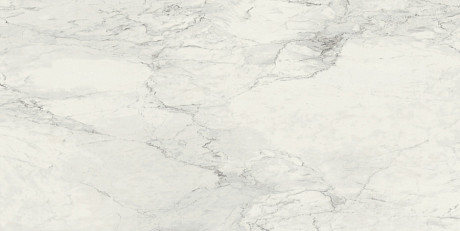 Керамогранит Stones 2.0 Calacat. Smooth 6mm 744308