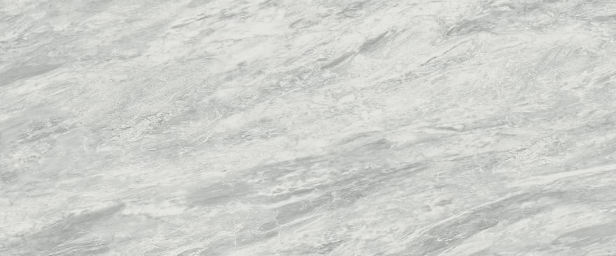 Керамогранит Marvel Bardiglio Grey (50x120) A4S6 A4S6