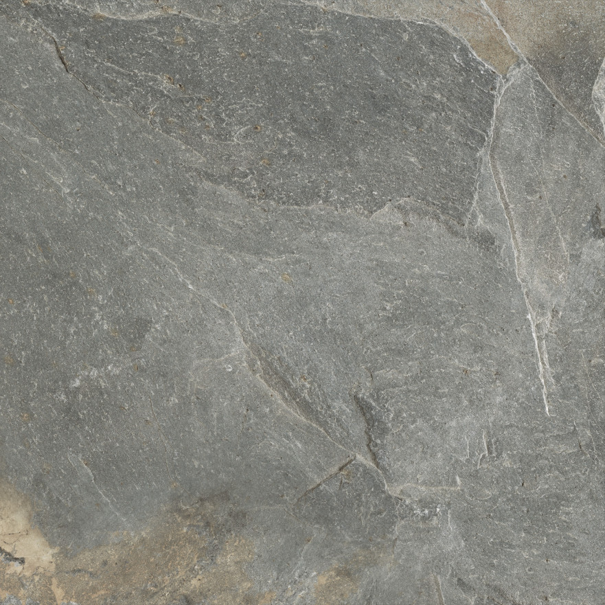 Керамогранит Stoncrete Vintage D60224M (60x60) D60224M