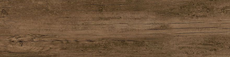 Керамогранит Chalet Brown (15.1x60.2) GP1560CHL21 GP1560CHL21