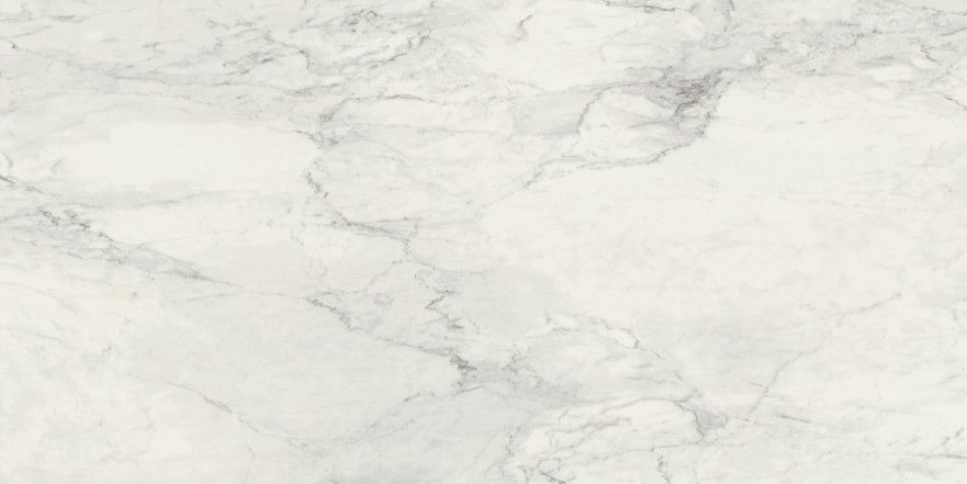 Керамогранит Stones 2.0 Calacat. Smooth 6mm 744308 744308