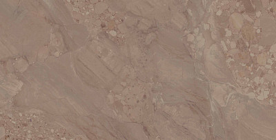 Керамогранит OM03полиров. (60x120)