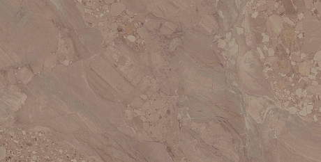 Керамогранит OM03полиров. (60x120)