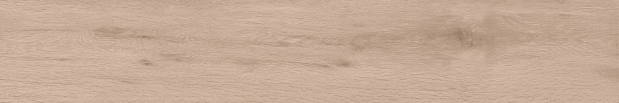 Керамогранит SI01 (19,4x120x10) непол. рект. SI 01 SI 01