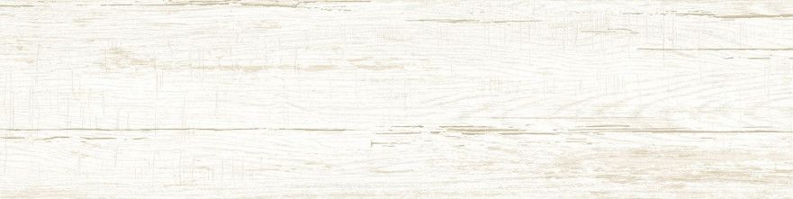 Керамогранит Vintagio Gris (15.1x60.2) GP1560VIT05 GP1560VIT05