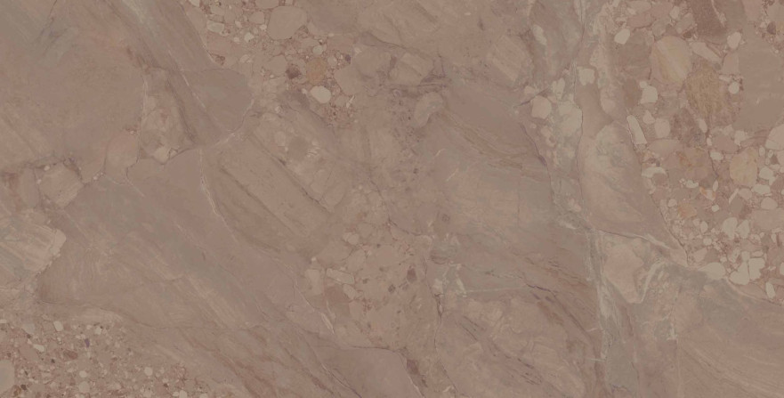 Керамогранит OM03полиров. (60x120) OM 03