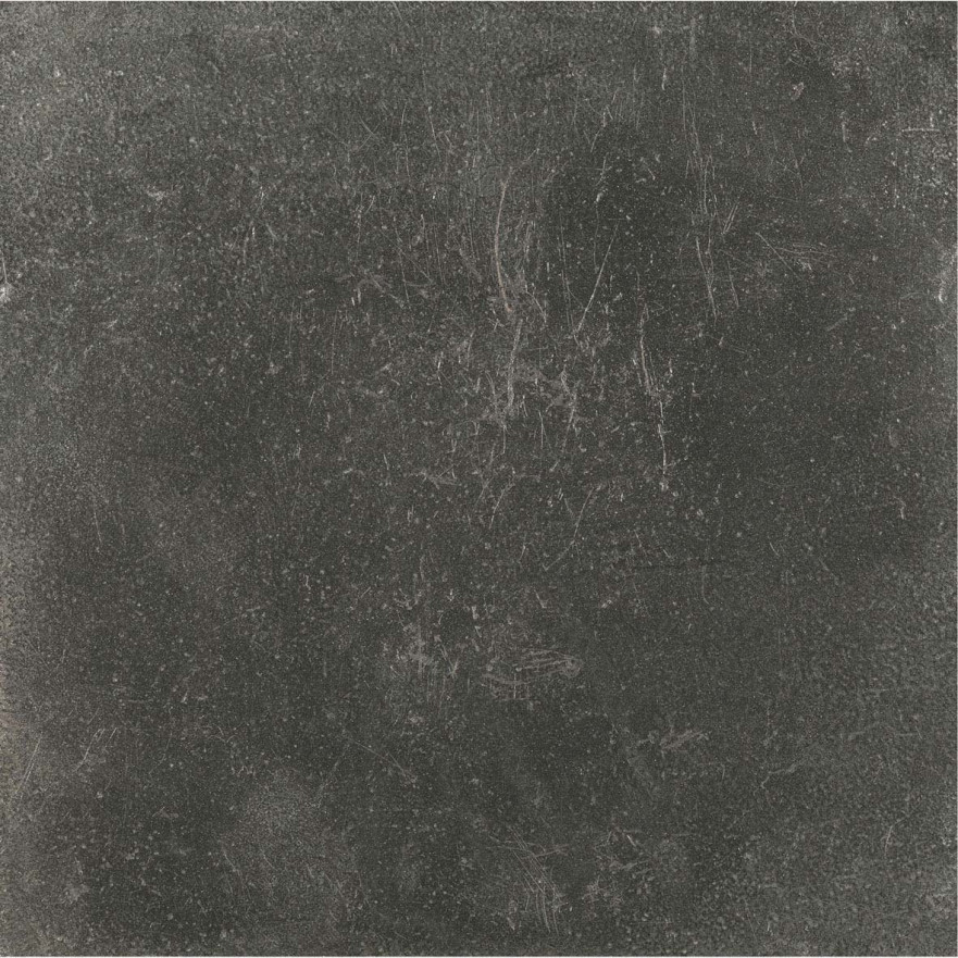Керамогранит Play Heritage dark PF60003497 (20x20) PF60003497
