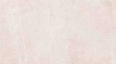 Керамогранит Ice (60x120) 645