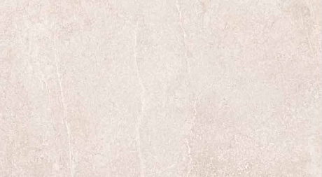 Керамогранит Ice (60x120) 645