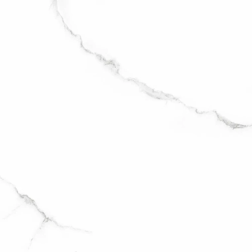 Calacata Lite Калаката Лайт (60x60) RP-134856 RP-134856