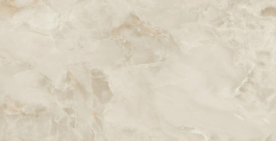 Керамогранит Rapsody Cream Pulido Rect Slim BND1464 (60x120) BND1464