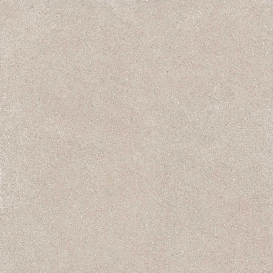 Керамогранит COG301противоск. рект. (60x60) COG 301