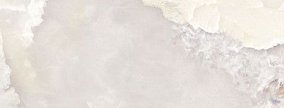 Настенная плитка Magma Ivory (44.63x119.3)