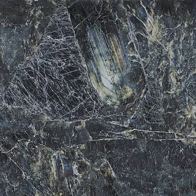 Керамогранит Vivid Blue Labradorite Pulido 59,55x59.55