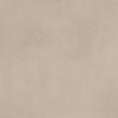 Керамогранит Boost Balance Ash AJOW (60x60)