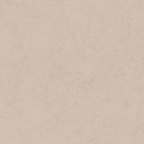 Керамогранит LF00 непол. рект. (60x60) LF 00