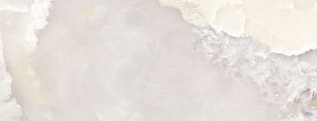 Настенная плитка Magma Ivory (44.63x119.3)
