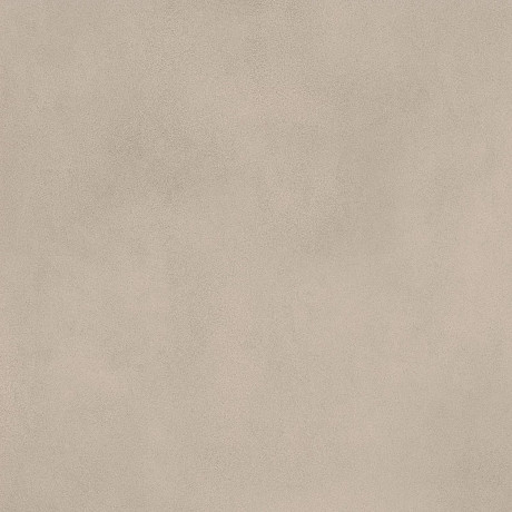 Керамогранит Boost Balance Ash AJOW (60x60)