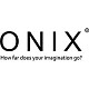 Onix Mosaico