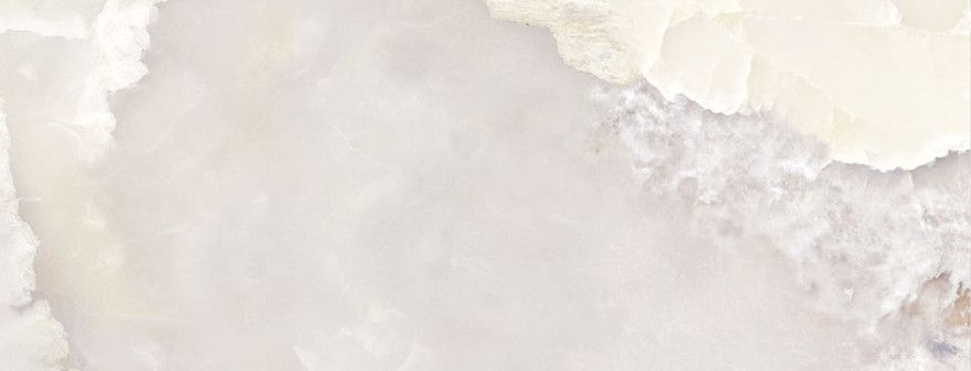 Настенная плитка Magma Ivory (44.63x119.3)