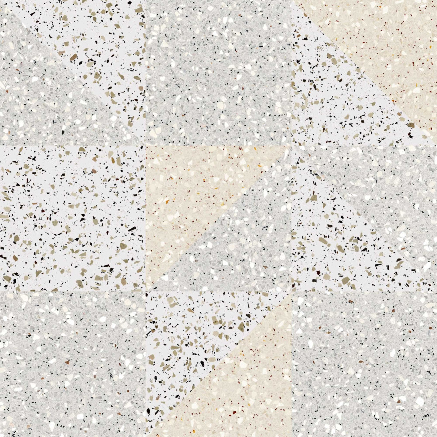 Керамогранит CMd03 непол. рект. (60x60) CM d03