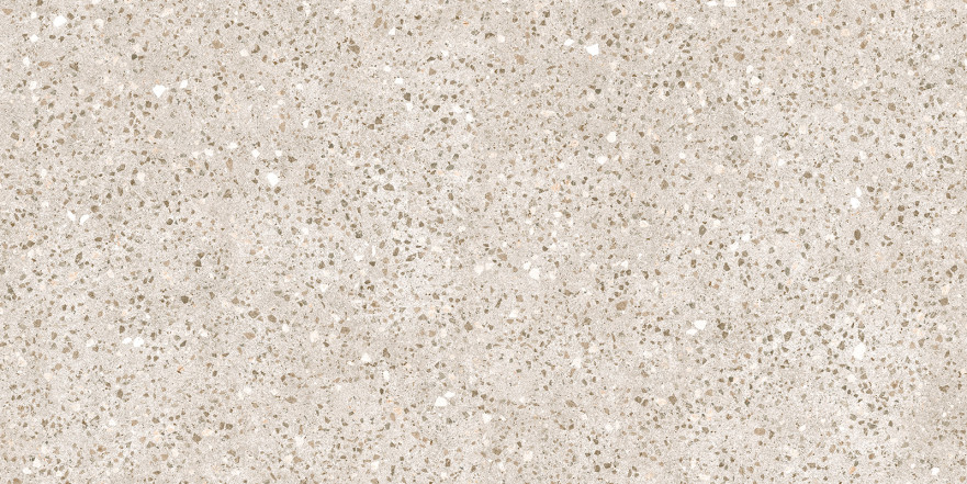 Керамогранит Peru GFU60120PER04R (60x120) GFU60120PER04R