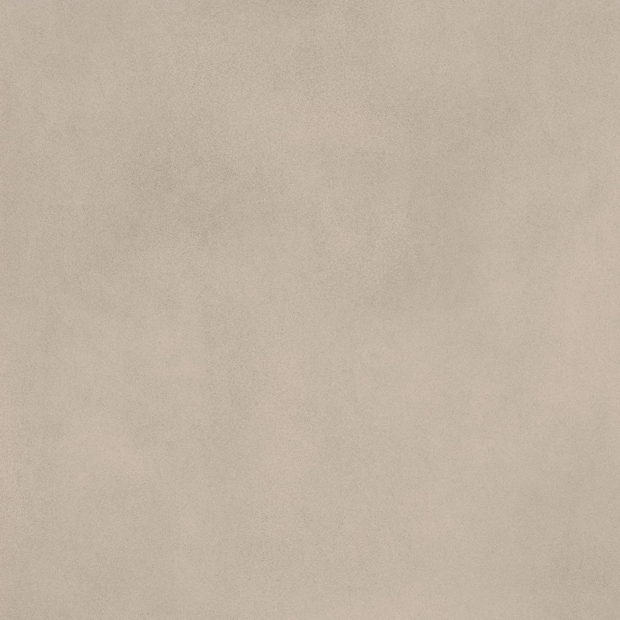 Керамогранит Boost Balance Ash AJOW (60x60) AJOW