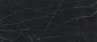 Керамогранит Marvel Black Atlantis Matt (120x278) A2RQ