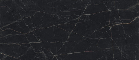 Керамогранит Marvel Black Atlantis Matt (120x278) A2RQ