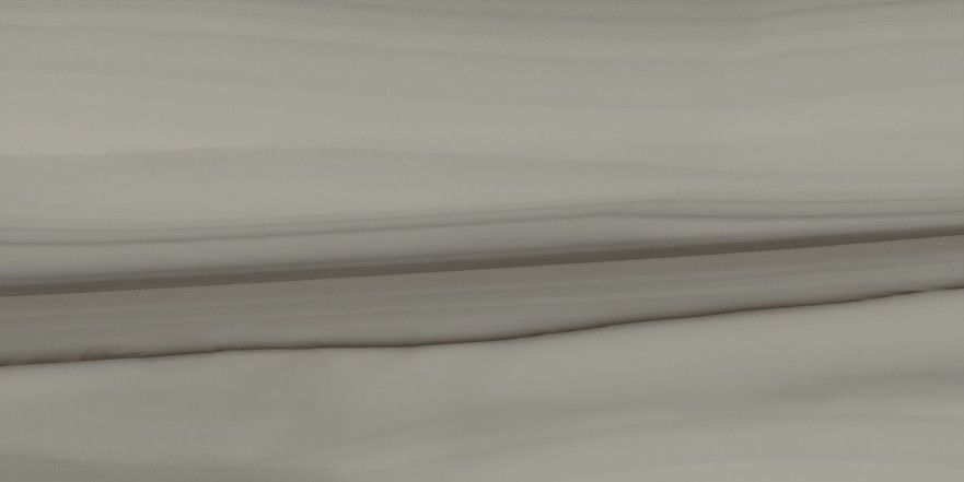 Плитка настенная Treise Dark (30x60) WT36TRS18 WT36TRS18