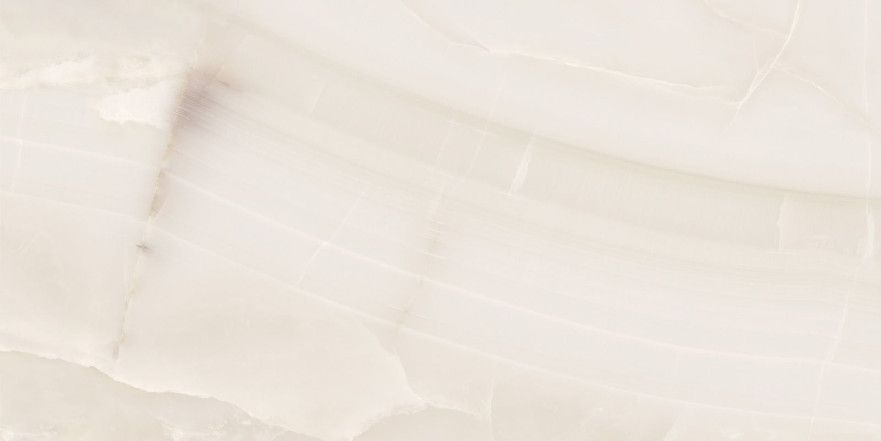 Плитка настенная Milenial Sand (30x60) WT36MNE18 WT36MNE18