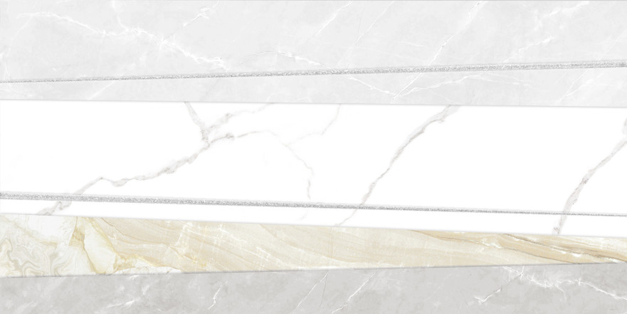 Декор Bayron (25x50) DW9BAO55 DW9BAO55