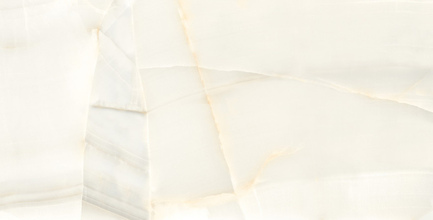 Керамогранит Olmpic Onyx (60х120) OC0000075