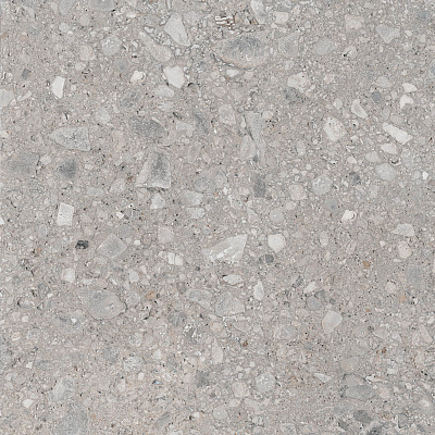 Керамогранит 7013502 Cenere R11 (60x60) 7013502