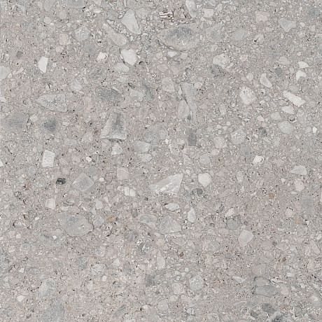 Керамогранит 7013502 Cenere R11 (60x60) 7013502