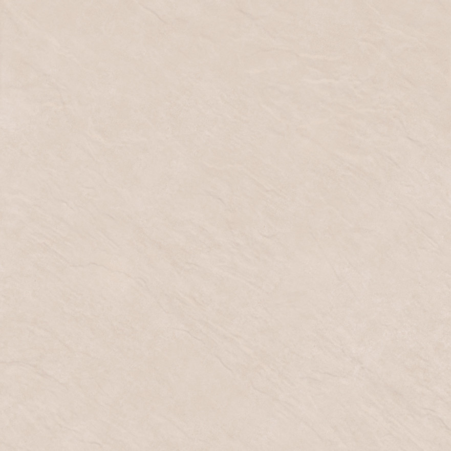 Керамогранит Evolution GFU04EVL50R (60x60) GFU04EVL50R