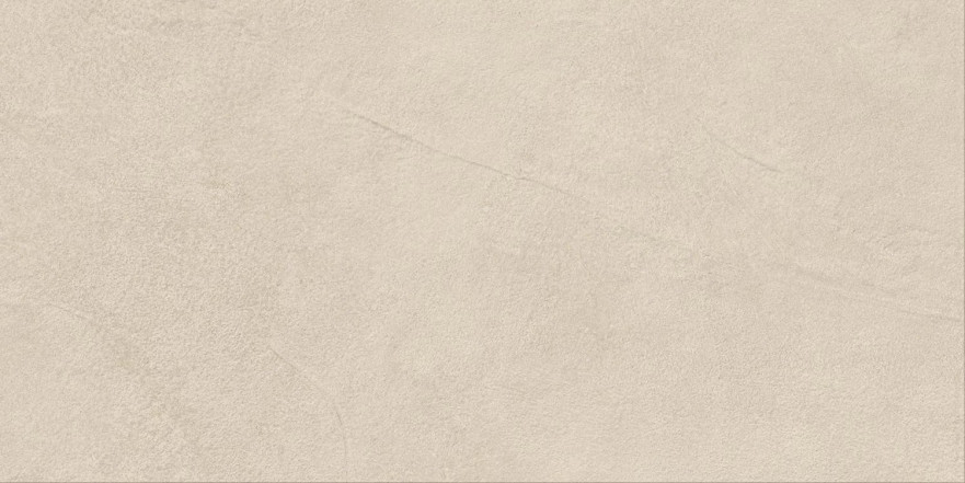 Керамогранит Prism Cord (30x60) A4U2 A4U2