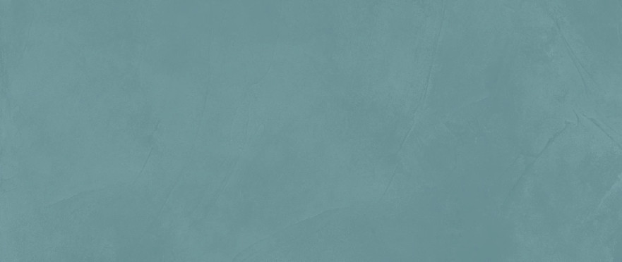 Керамическая плитка Prism Dusk (50x120) A4TN A4TN