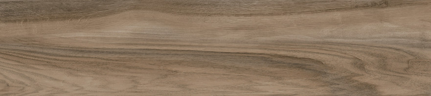 Керамогранит Ironwood (20x90) GFA92IRW05R GFA92IRW05R