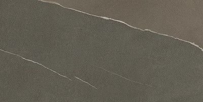 Керамогранит Metropolis Arcadia Brown 610010002630 (60x120)