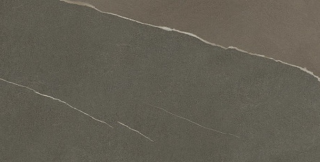 Керамогранит Metropolis Arcadia Brown 610010002630 (60x120)