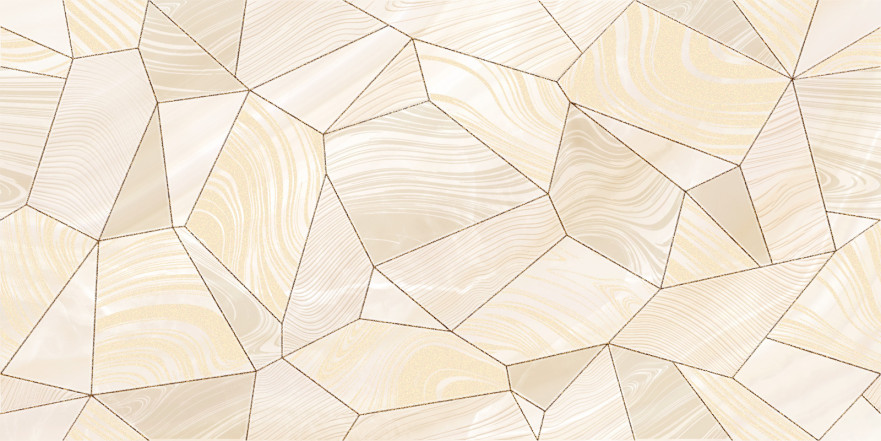 Декор Venice DW36VEI01 (30x60) DW36VEI01