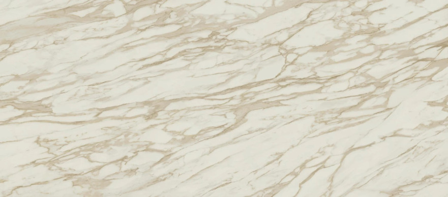 Керамогранит Marvel Royal Calacatta Lapp. (120x278) A0BH A0BH