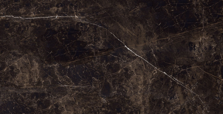 Керамогранит MOG401полиров. (60x120) MOG 401