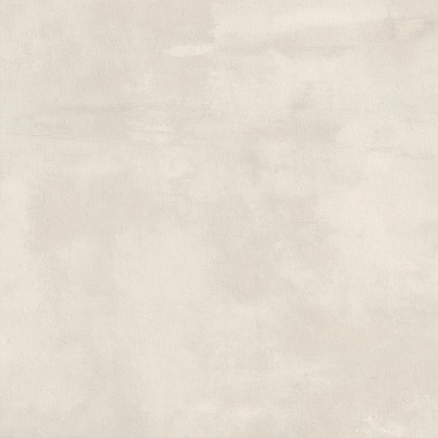 Керамогранит Boost White (75x75) AME6 AME6