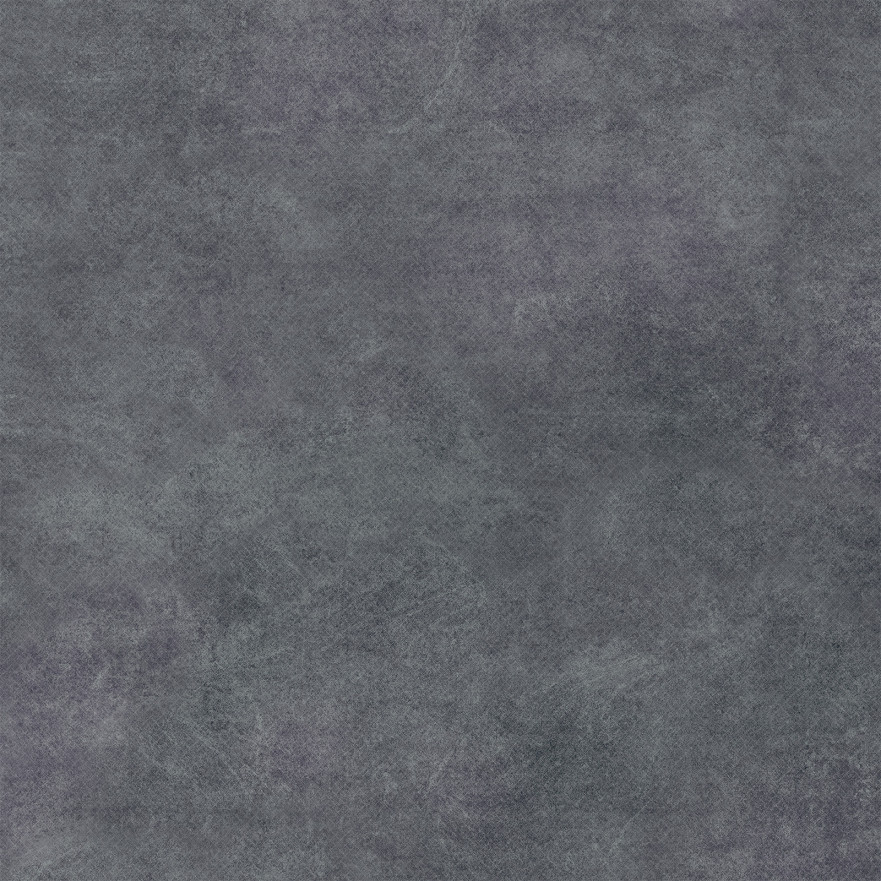 Керамогранит Origami GFU04ORG70R (60x60) GFU04ORG70R