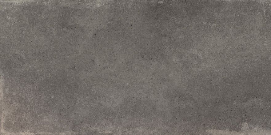 Плитка настенная Elbrus Graphite (30x60) WT36ELR25 WT36ELR25