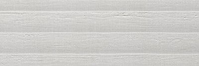 Декор Suite Linum Gris (30х90).2